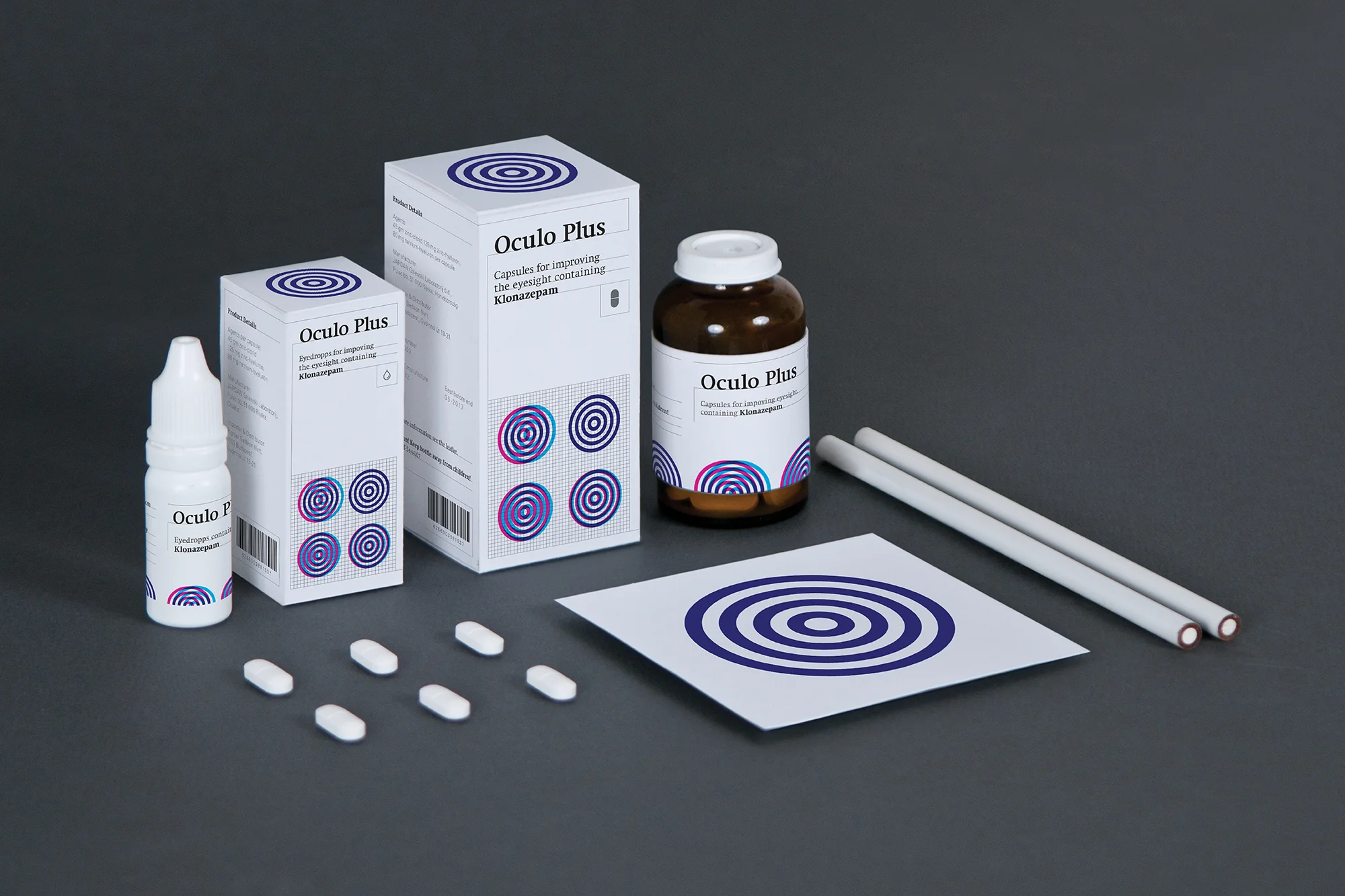 medicine_03.jpg