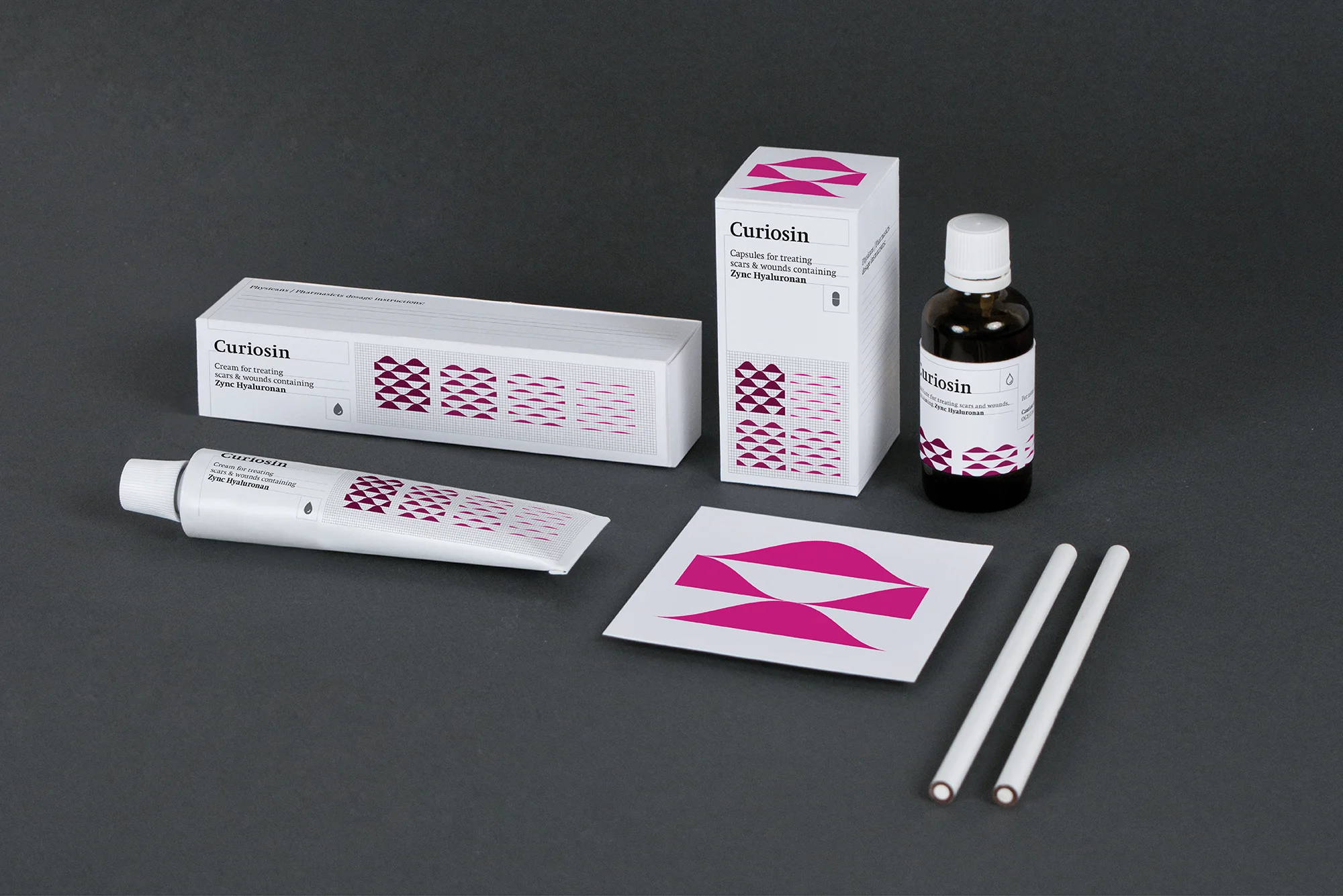 medicine_04.jpg
