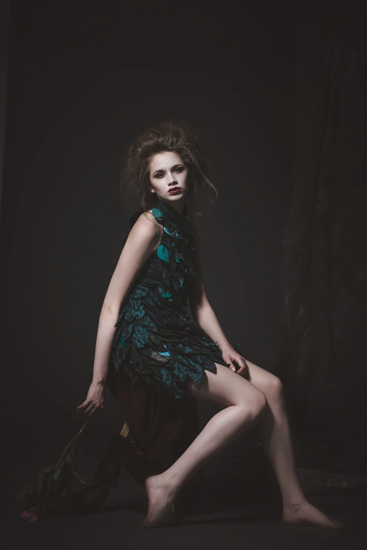 HasenfratzOra_Smells Like Teen Spirit_Editorial (12).jpg