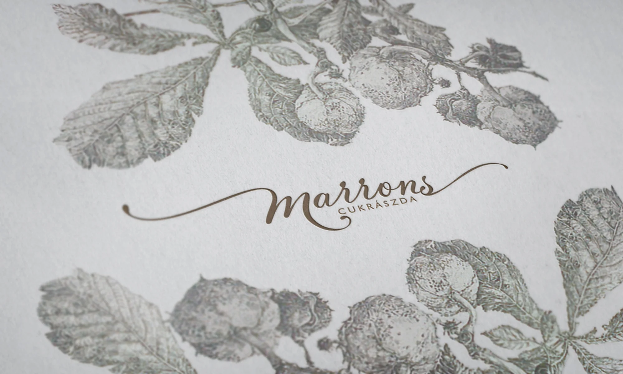 marrons_01.jpg