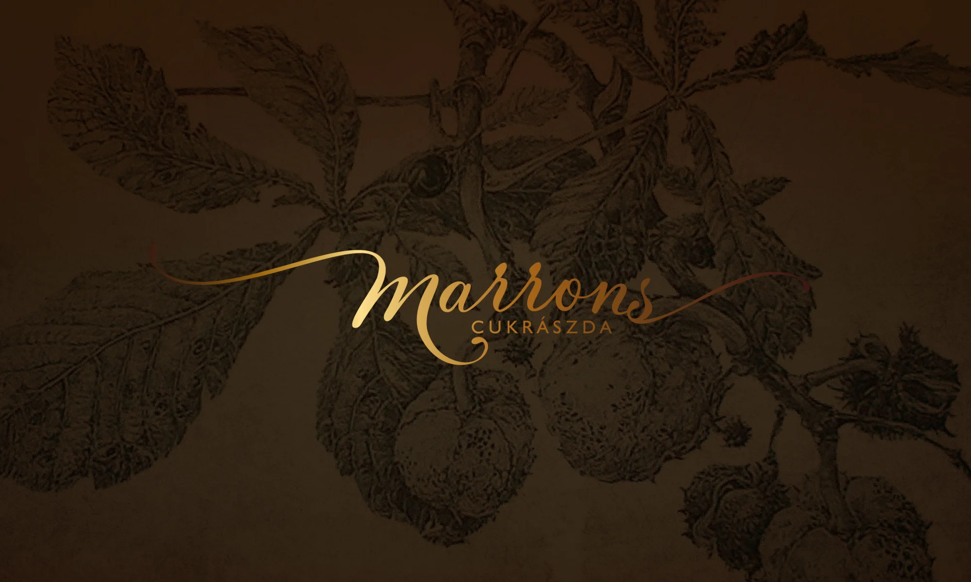 marrons_02.jpg