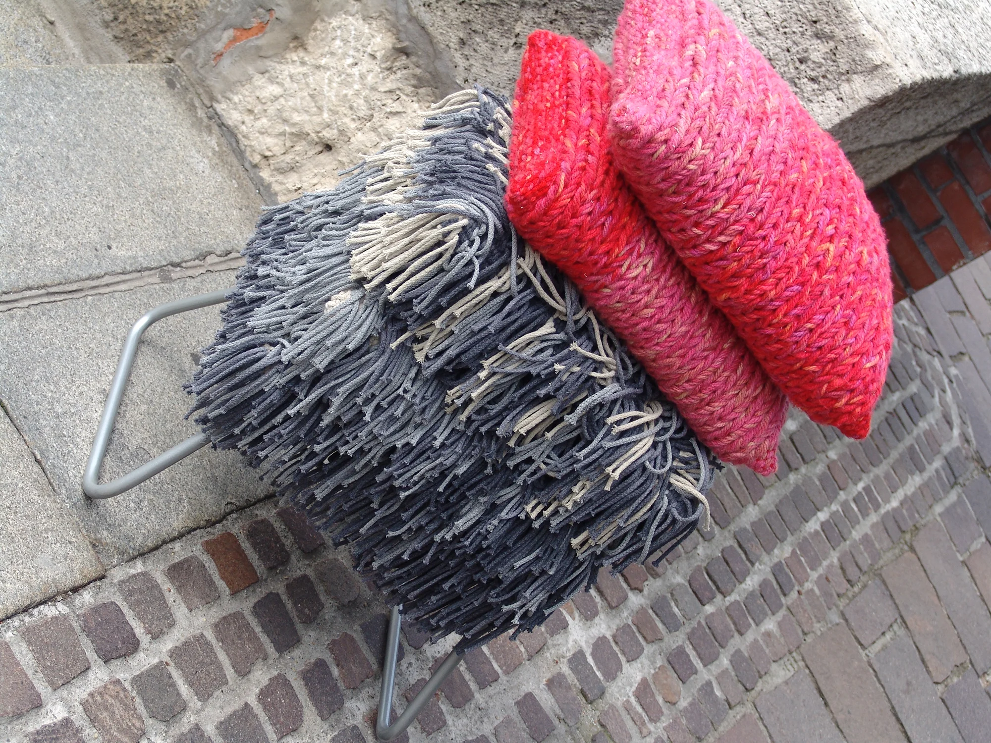 12Puli+.jpg