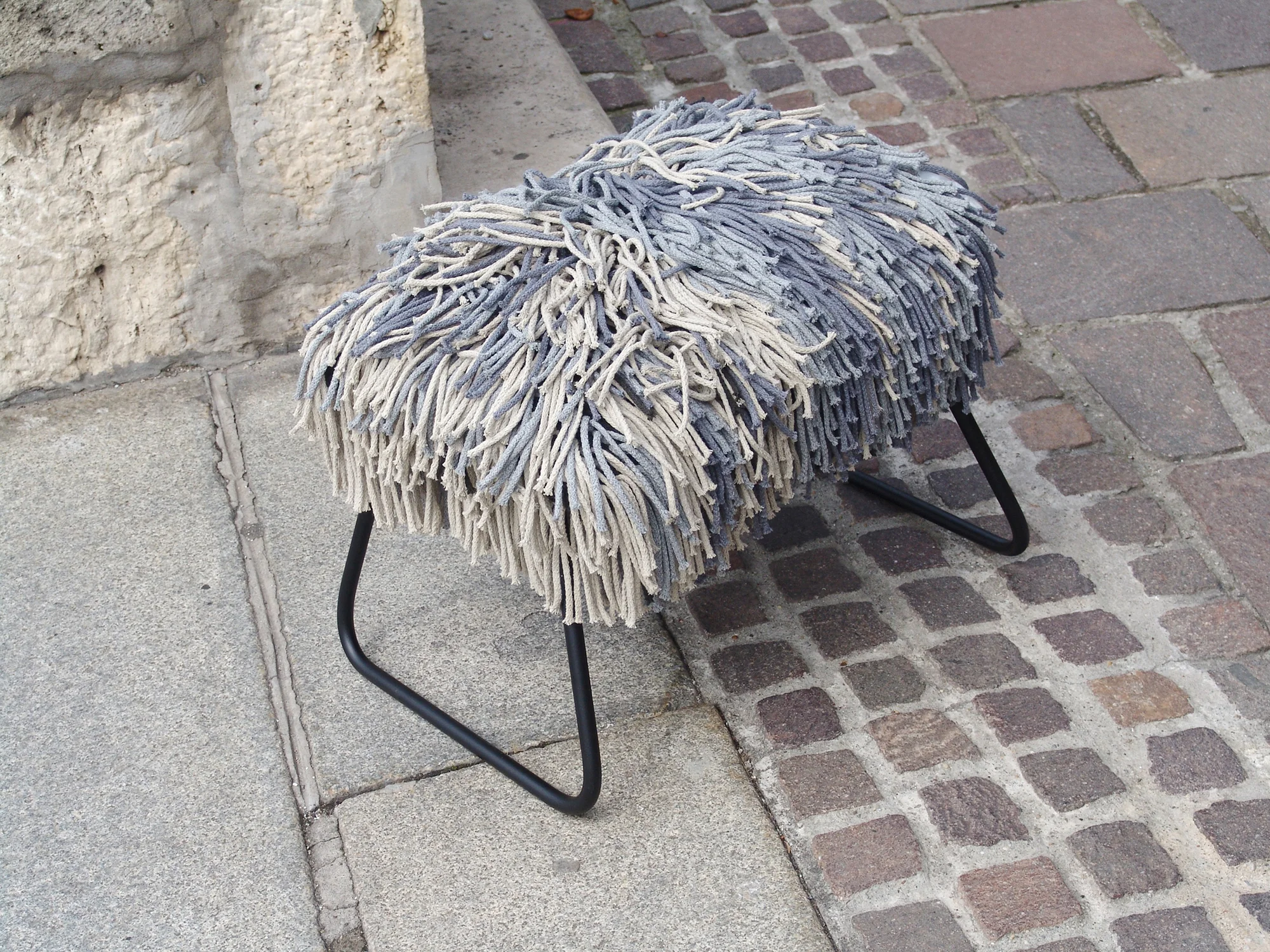 3 Puli+.jpg