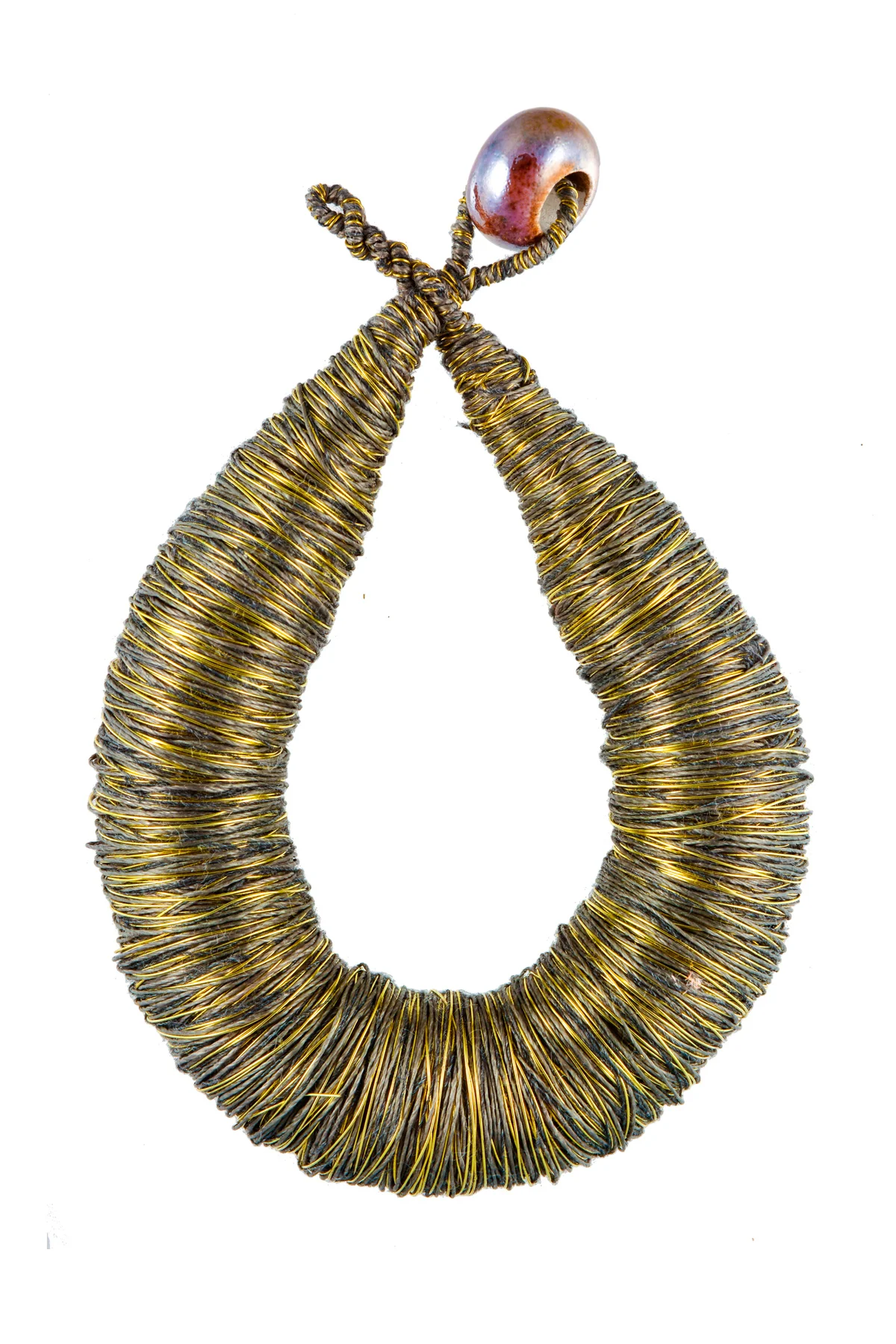 PANNI_VESSEY_GRAPHIT_GOLD_BRACELET.jpg