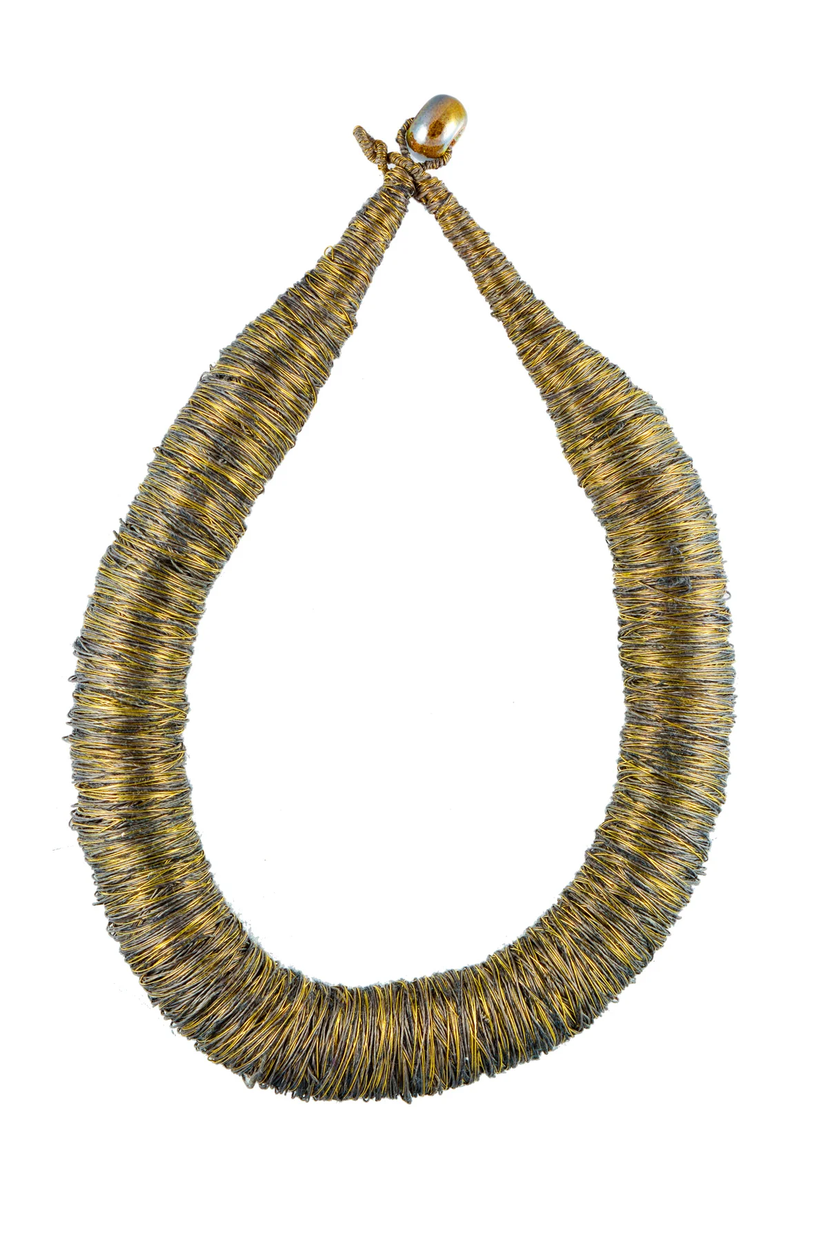 PANNI_VESSEY_GRAPHIT_GOLD_NECKLACE.jpg