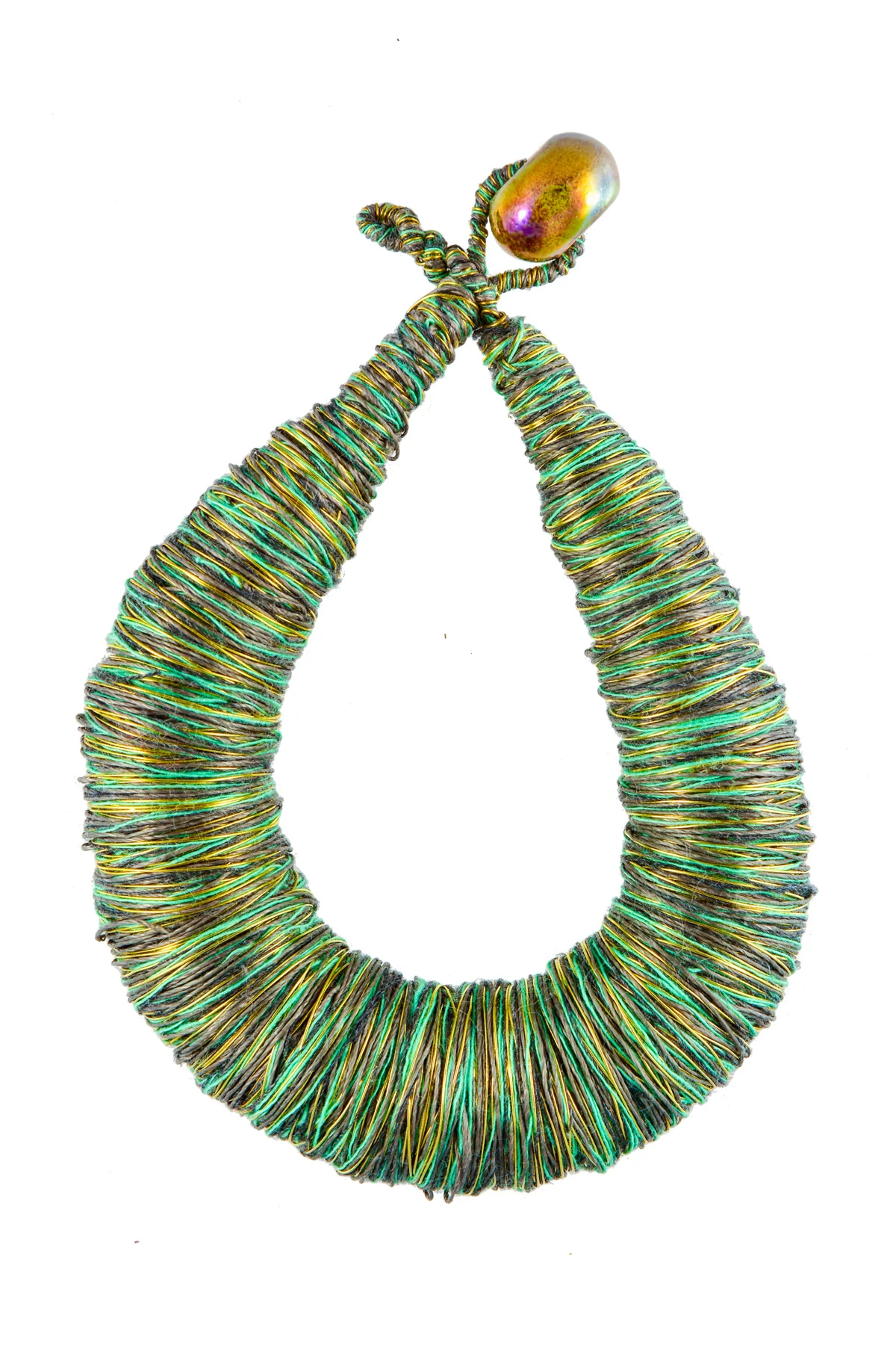 PANNI_VESSEY_GRAPHIT_GREEN_BRACELET.jpg