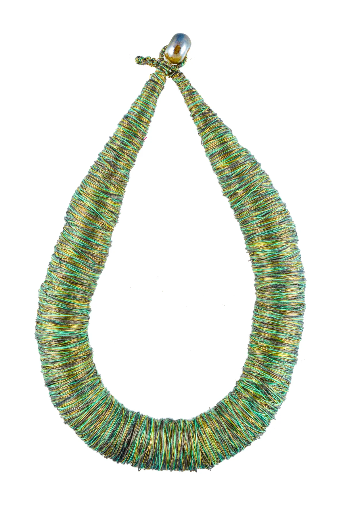 PANNI_VESSEY_GRAPHIT_GREEN_NECKLACE.jpg