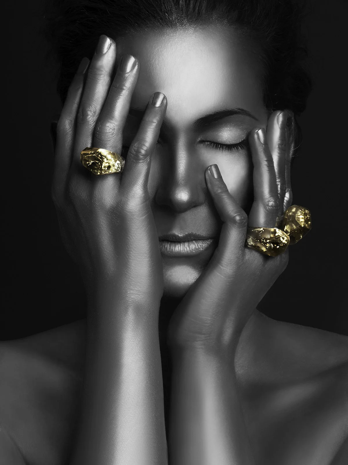 alma_abonyi_anorthic_special_01.jpg