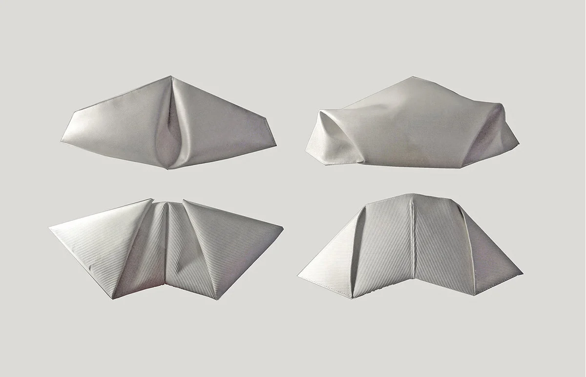 Origami Bags by Laura Papp - 2014 - 02.jpg