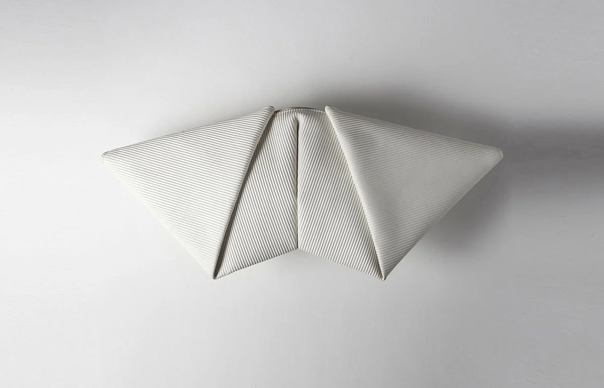 Origami Bags by Laura Papp - 2014 - 03.jpg