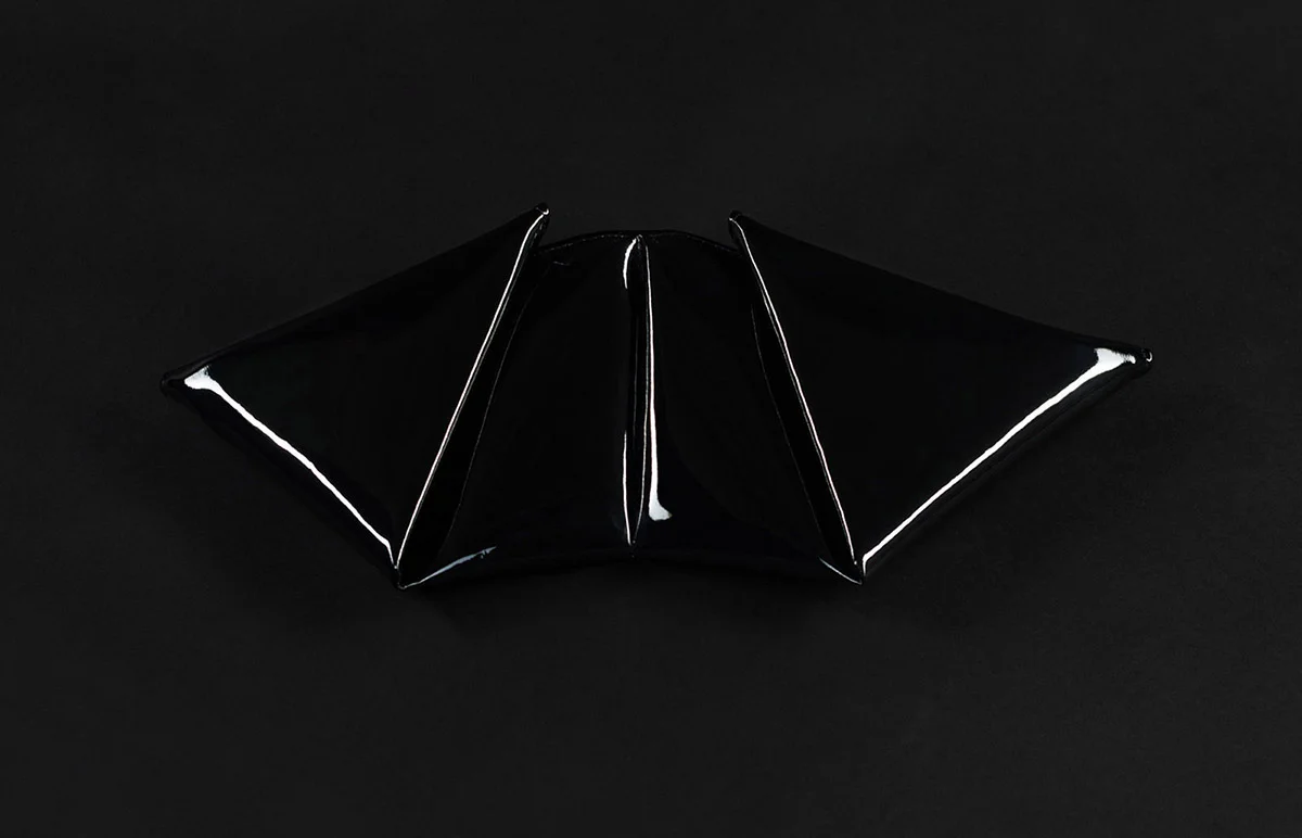 Origami Bags by Laura Papp - 2014 - 05.jpg