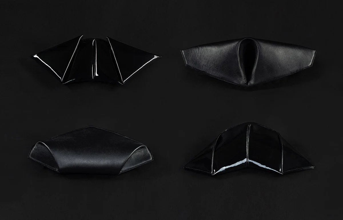 Origami Bags by Laura Papp - 2014 - 06.jpg