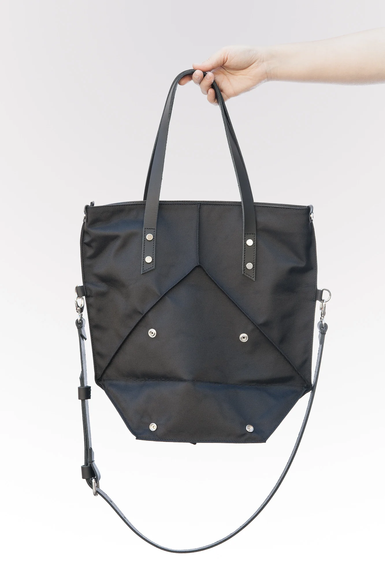 ducsai_folded_05.jpg