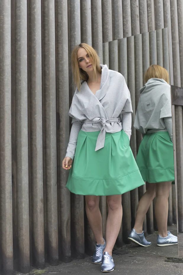 UL_14aw_W_1 copy.jpg
