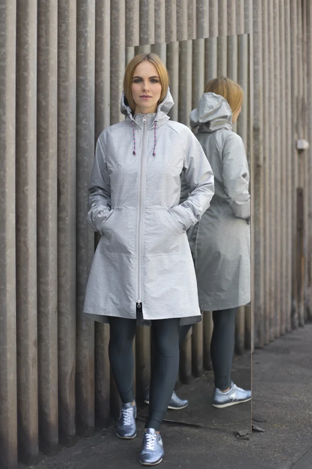 UL_14aw_W_6 copy.jpg