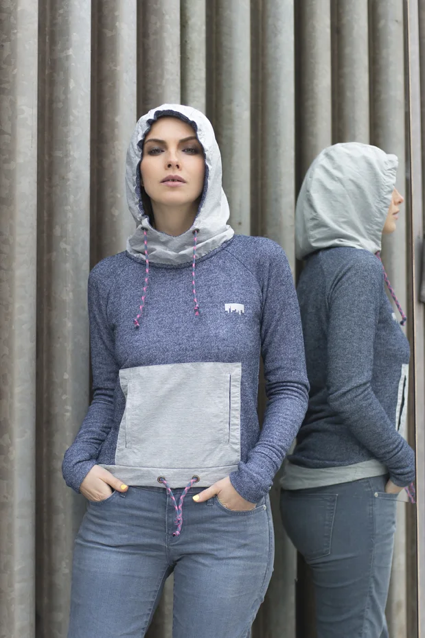 UL_14aw_W_9 copy.jpg