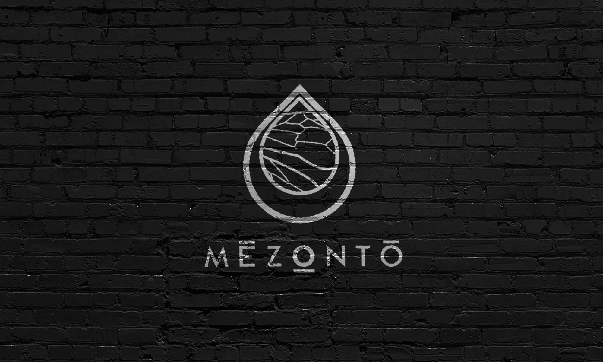 mezonto_07.jpg