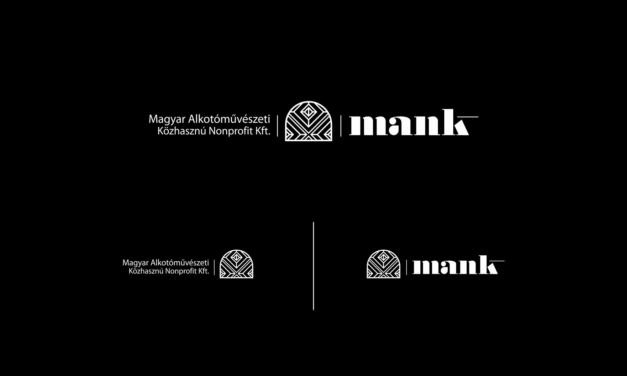 mank_06.jpg