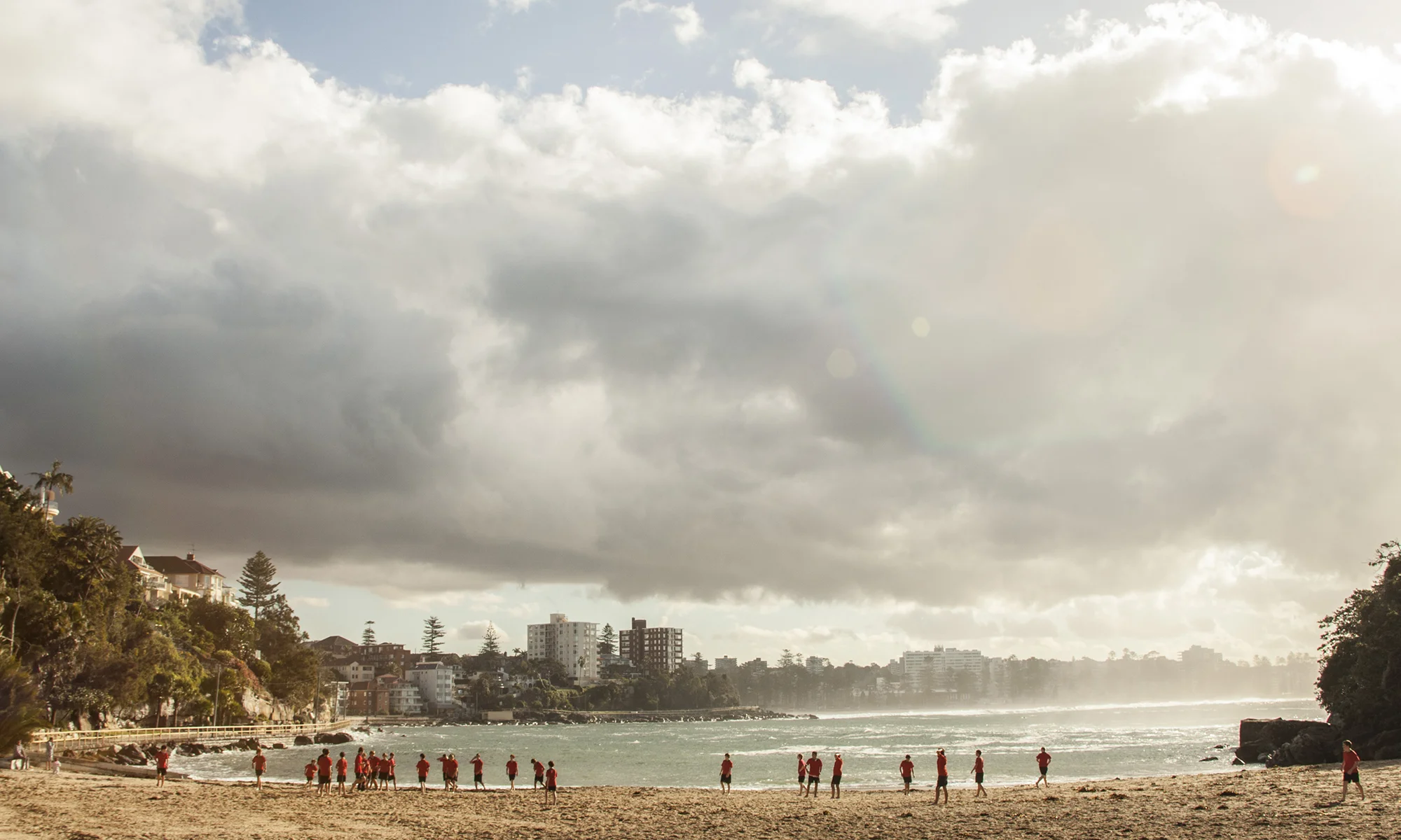sydney_007.jpg