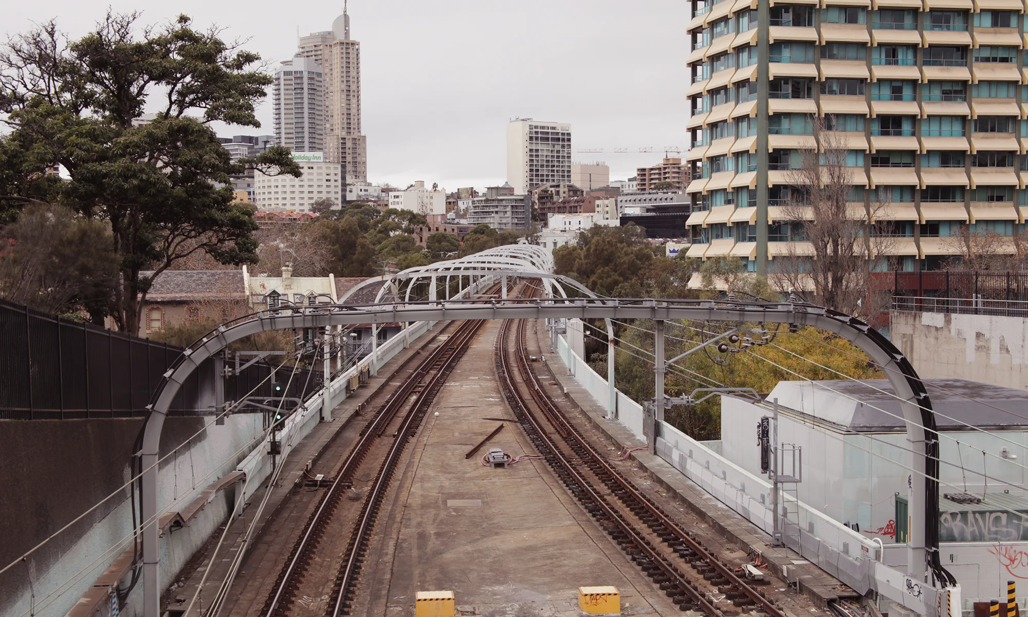 sydney_003.jpg