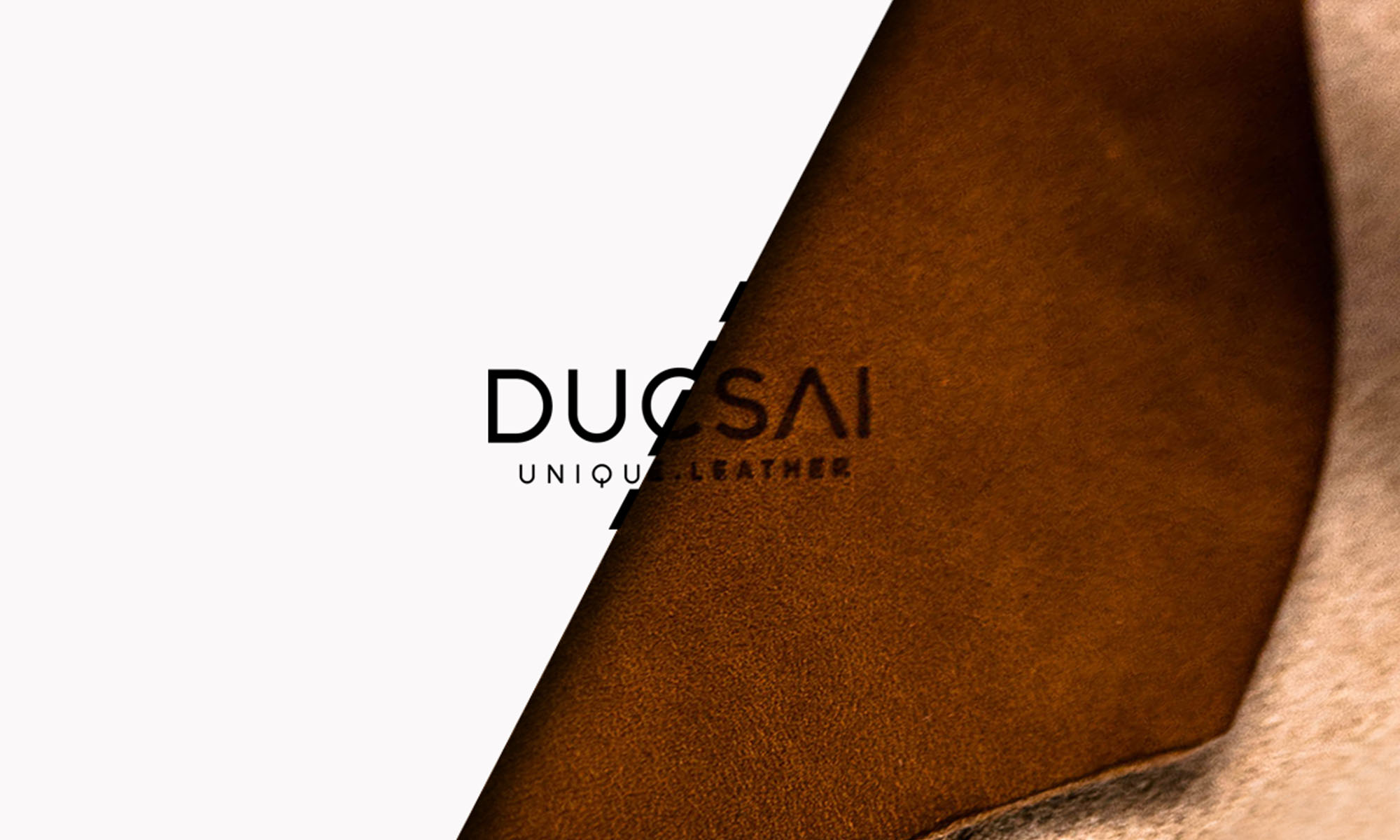 Ducsai Identity-04.jpg