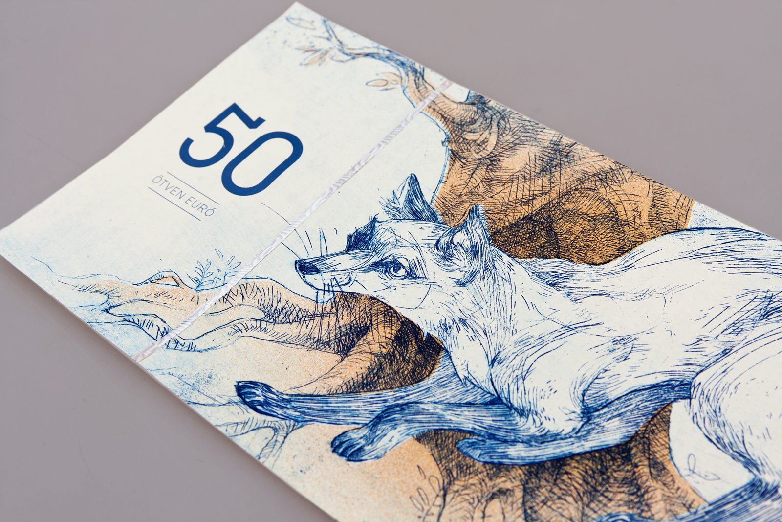 Hungarian Euro by Barbara Bernát 10.jpg
