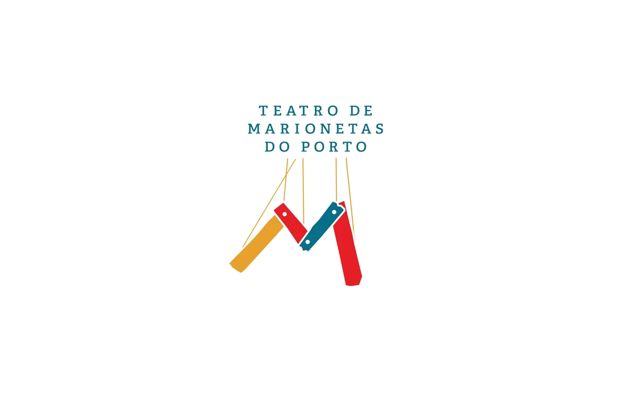 Marionetas do Porto Identity 09.jpg