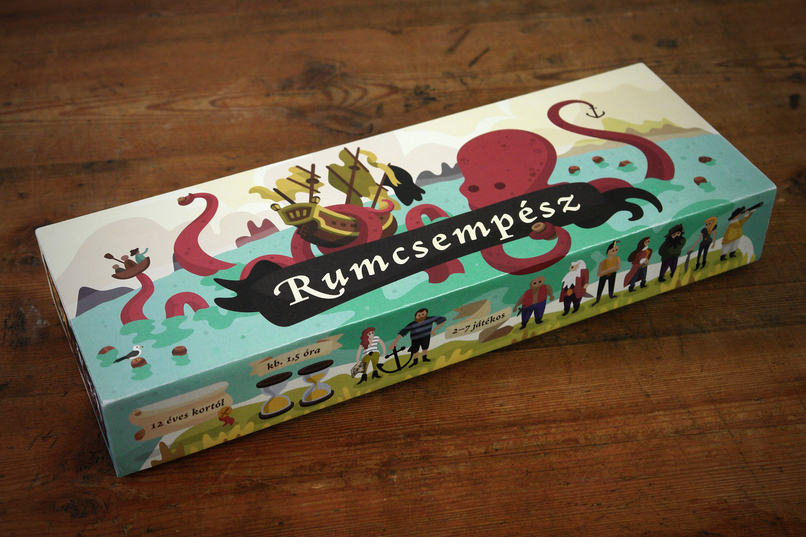 rumcsempesz_gilicze_001.jpg