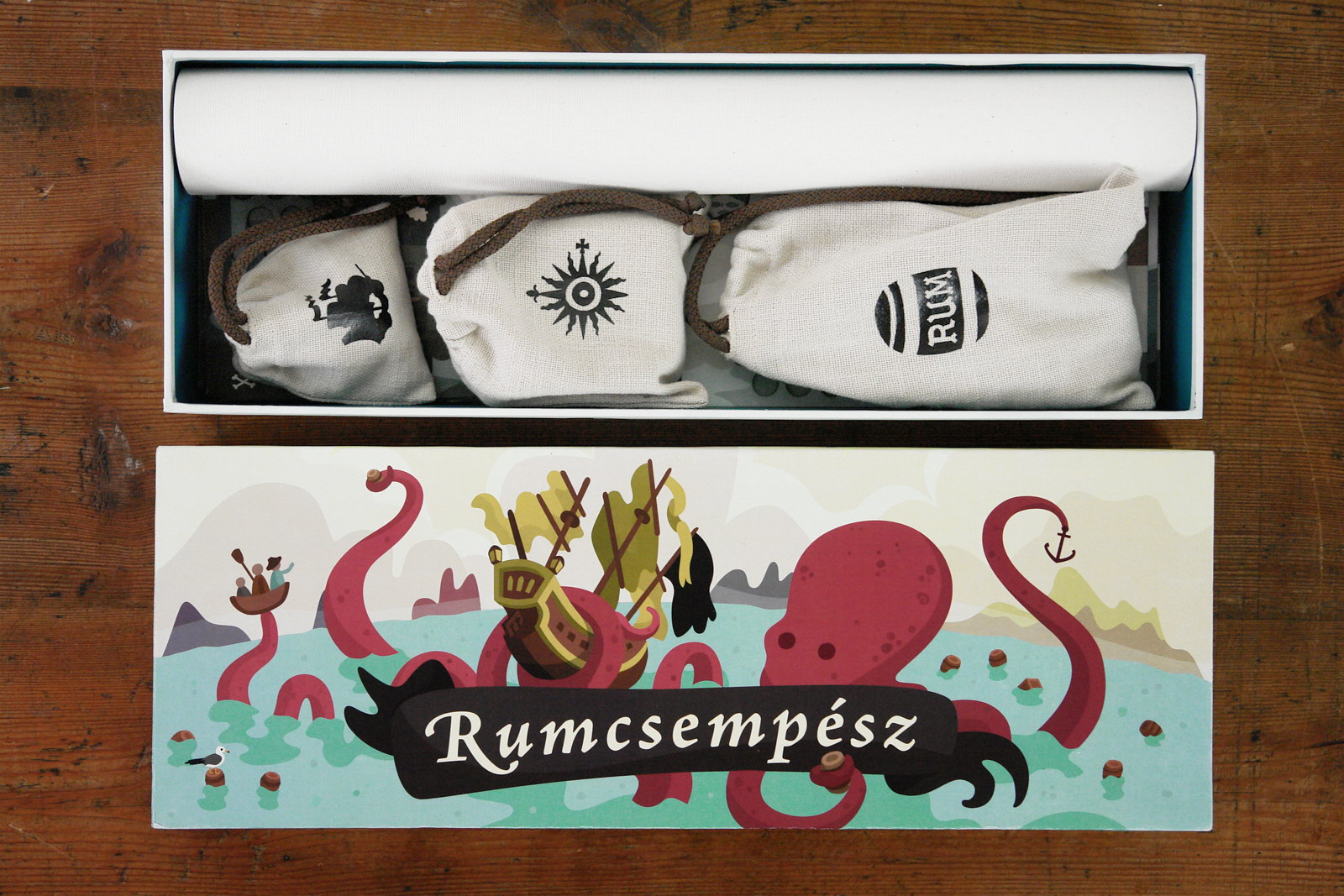 rumcsempesz_gilicze_004.jpg