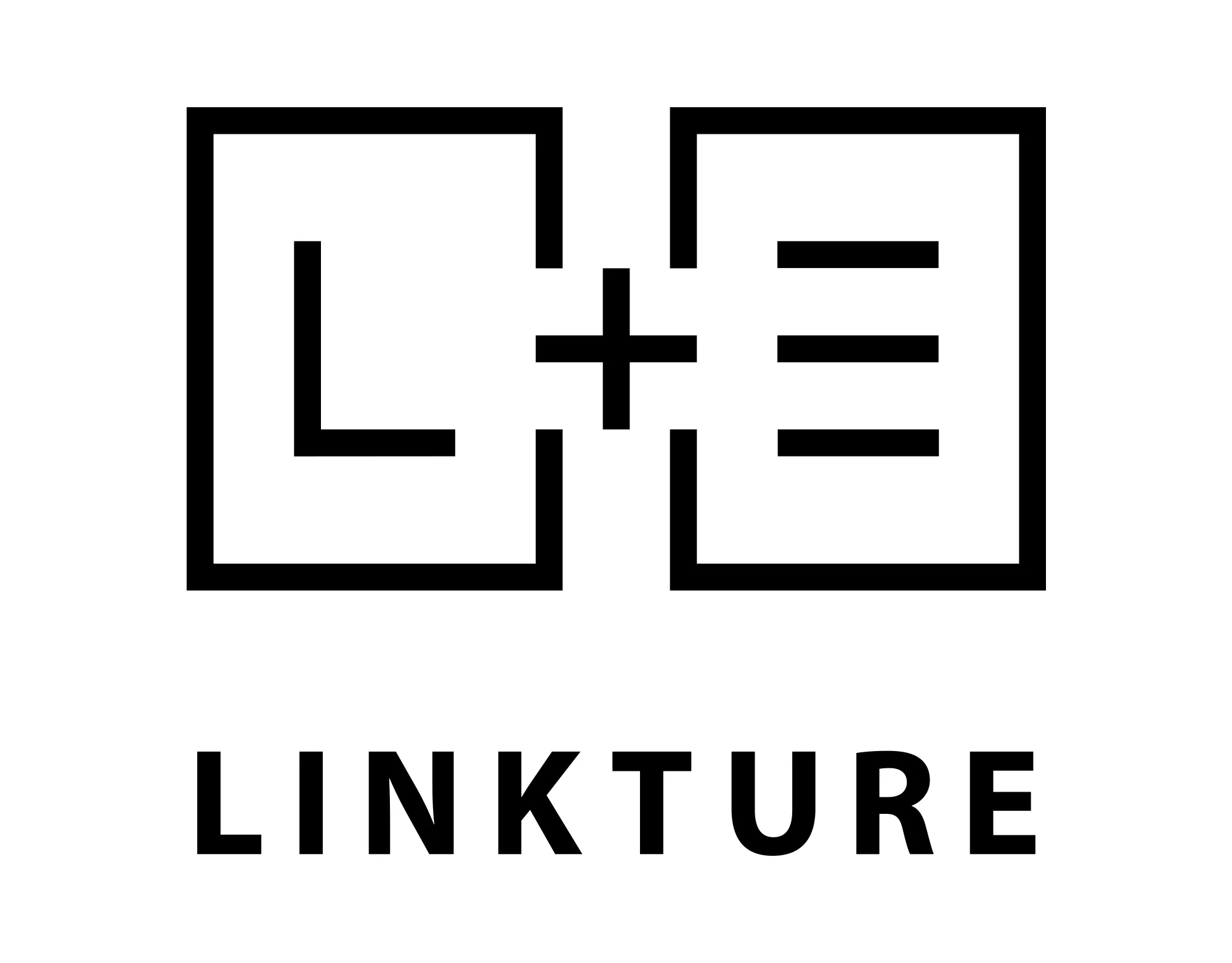Linkture 01.jpg