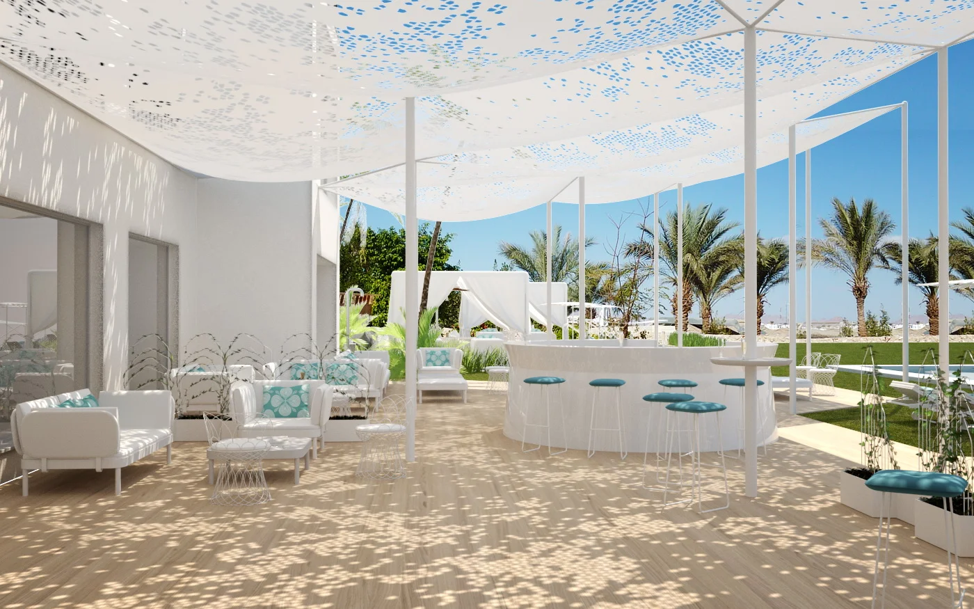 Holtel Sharm el Sheik Spa 05.jpg