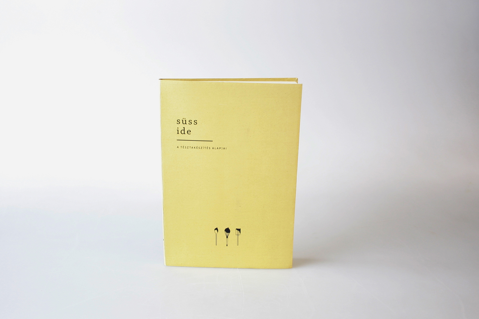 rosta emese receipt-book 01.jpg