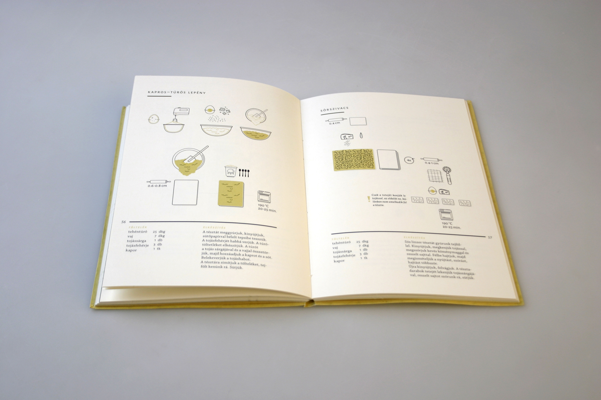 rosta emese receipt-book 03.jpg