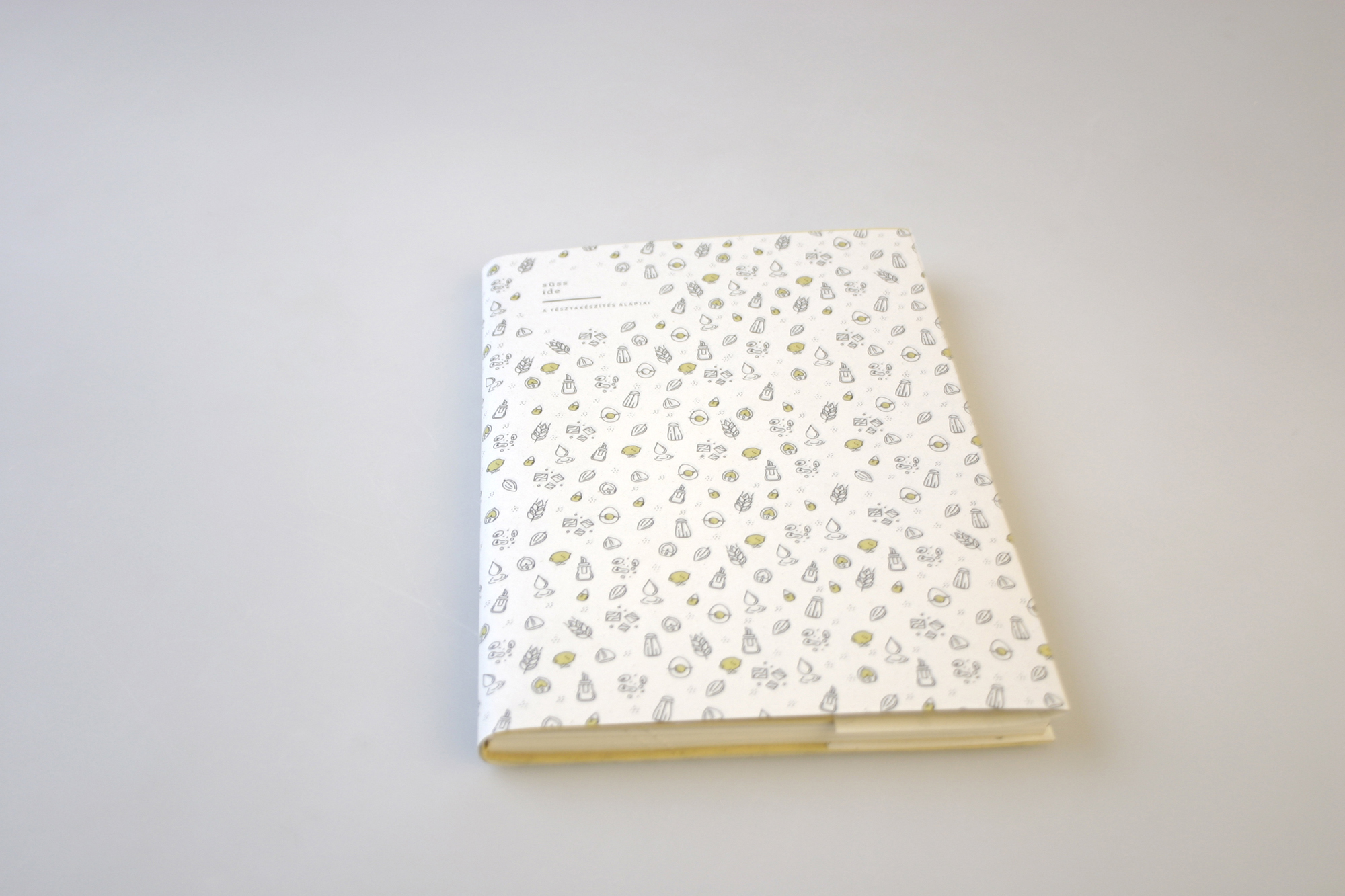rosta emese receipt-book 06.jpg