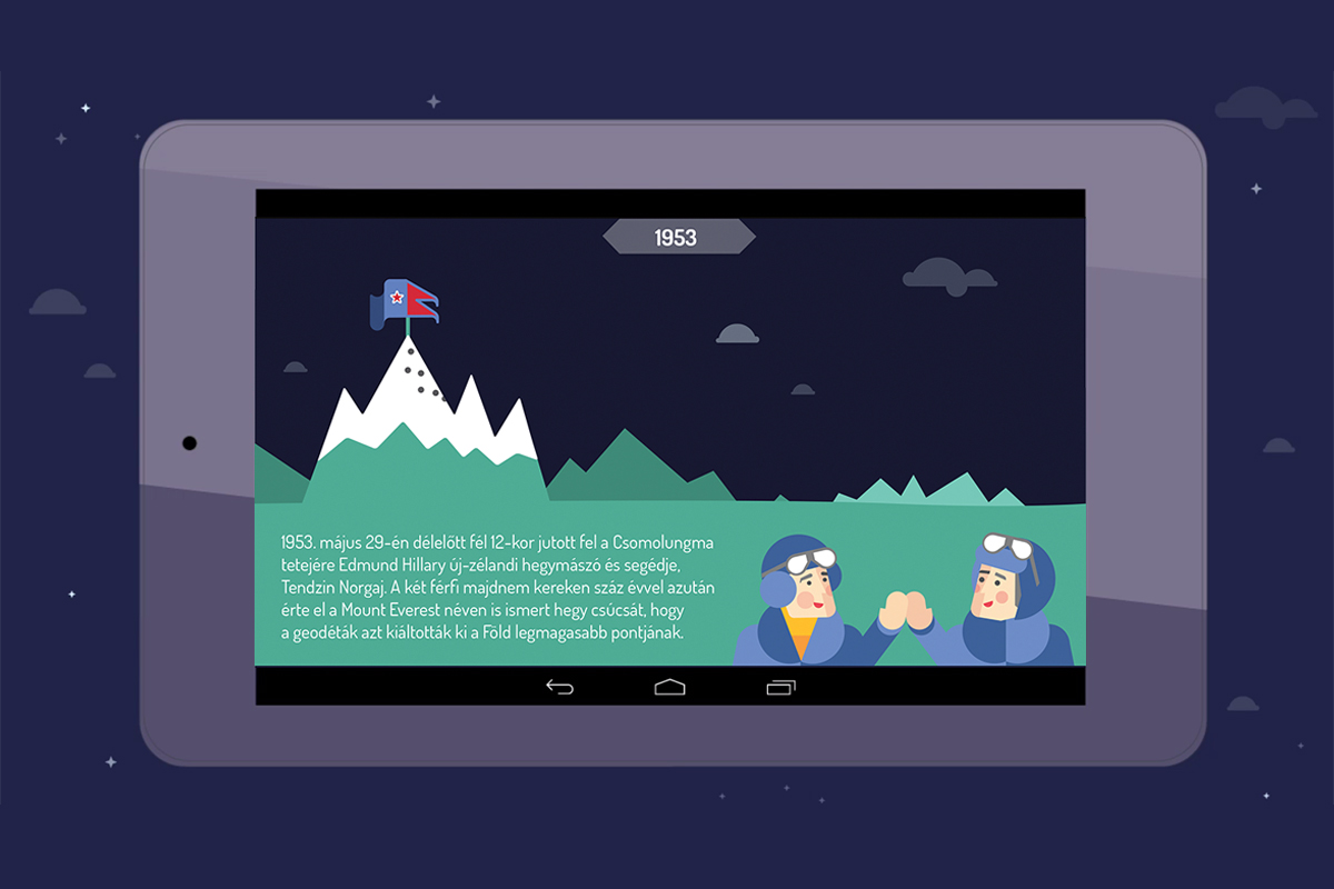 Educational application design for understanding the Cold War 05.jpg