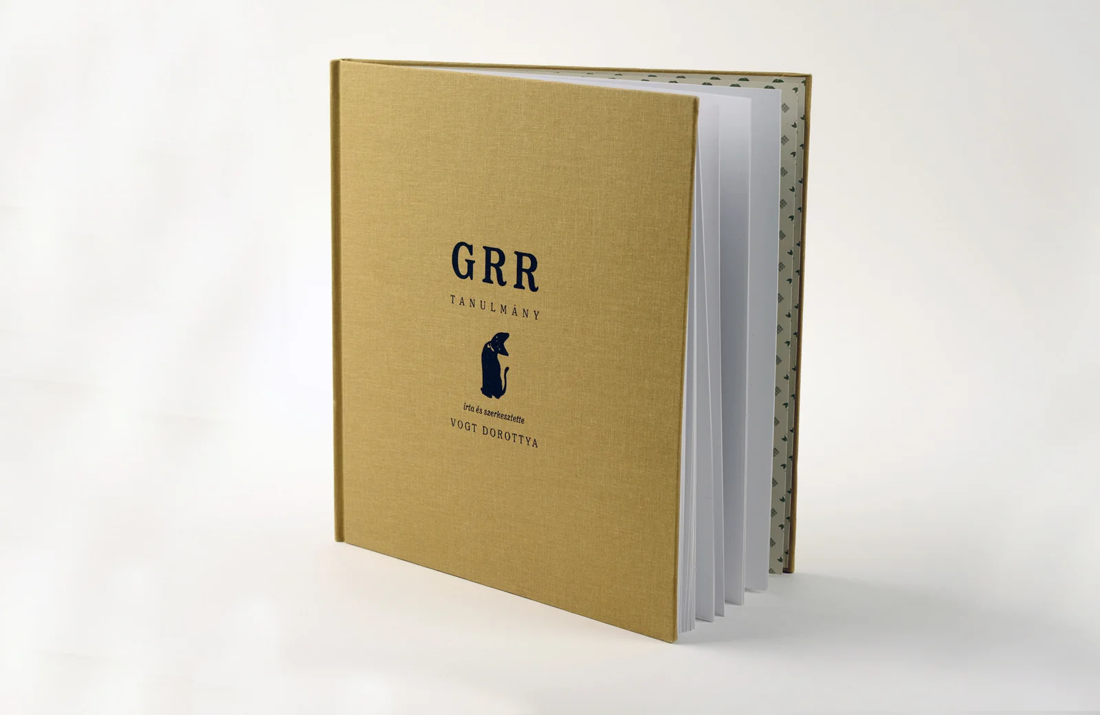 'Grr' study 01.jpg