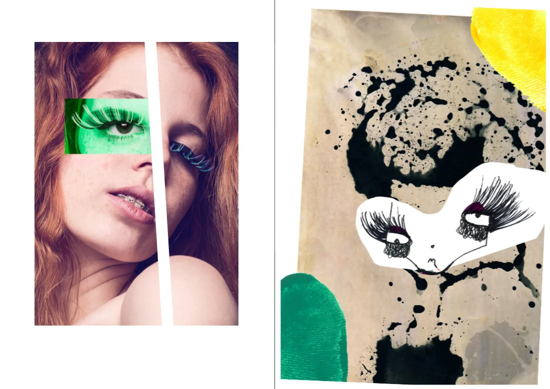 Doily Anti Fashion Magazine 04.jpg