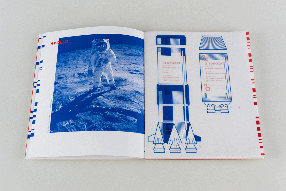 Apollo Space Program 11.gif