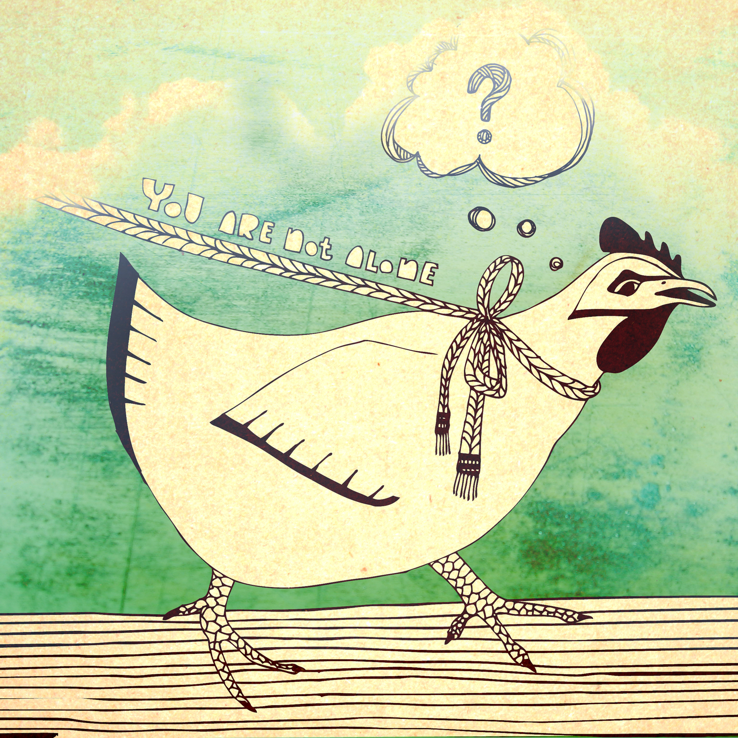 Chicken-Society-10.jpg