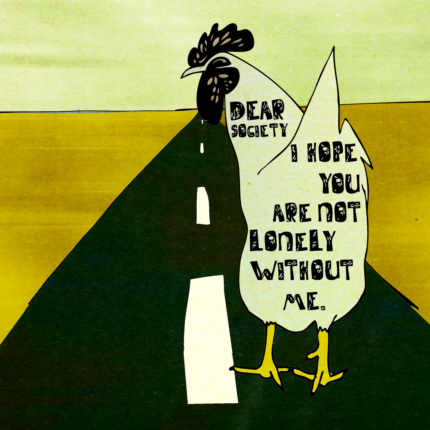 Chicken-Society-13.jpg