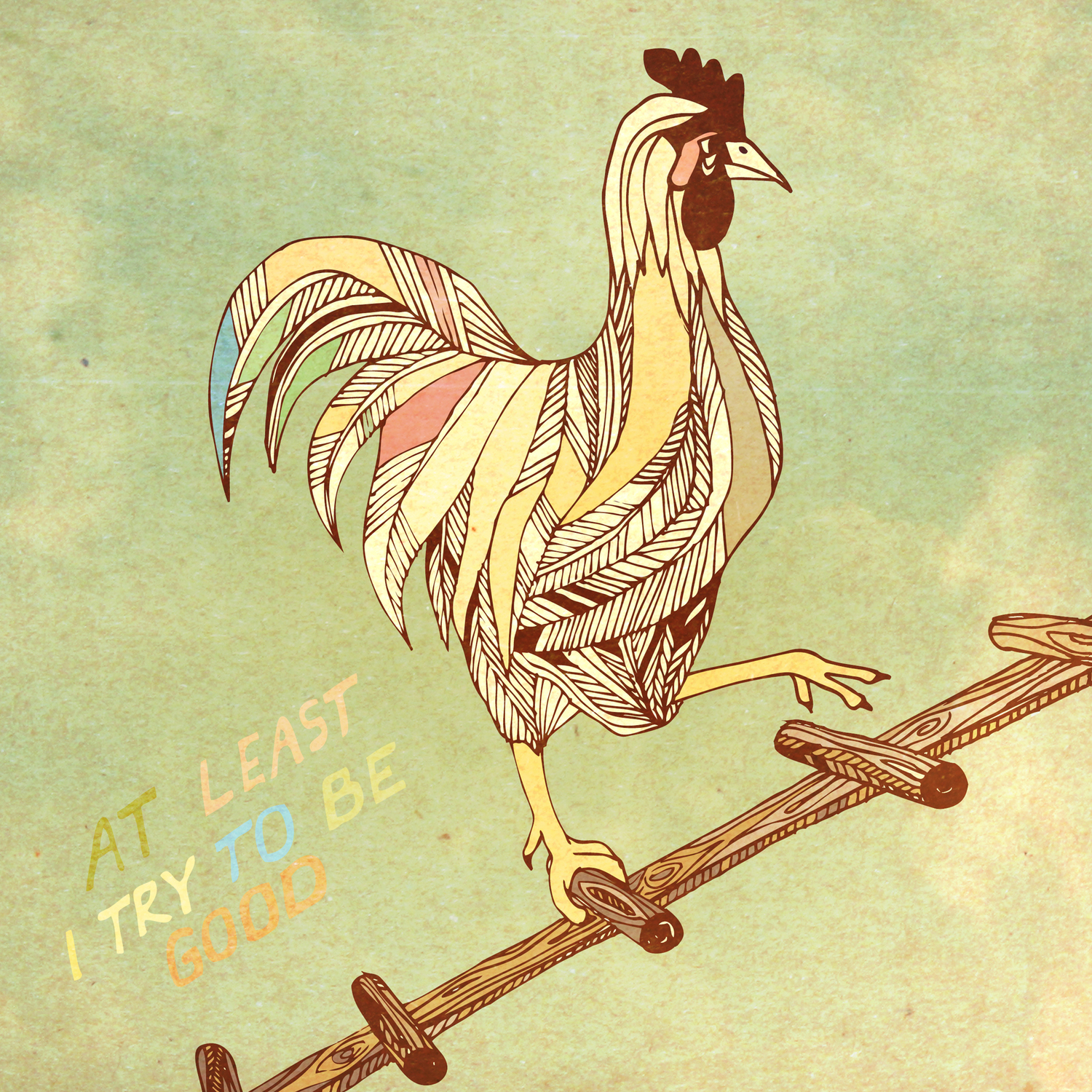 Chicken-Society-15.jpg