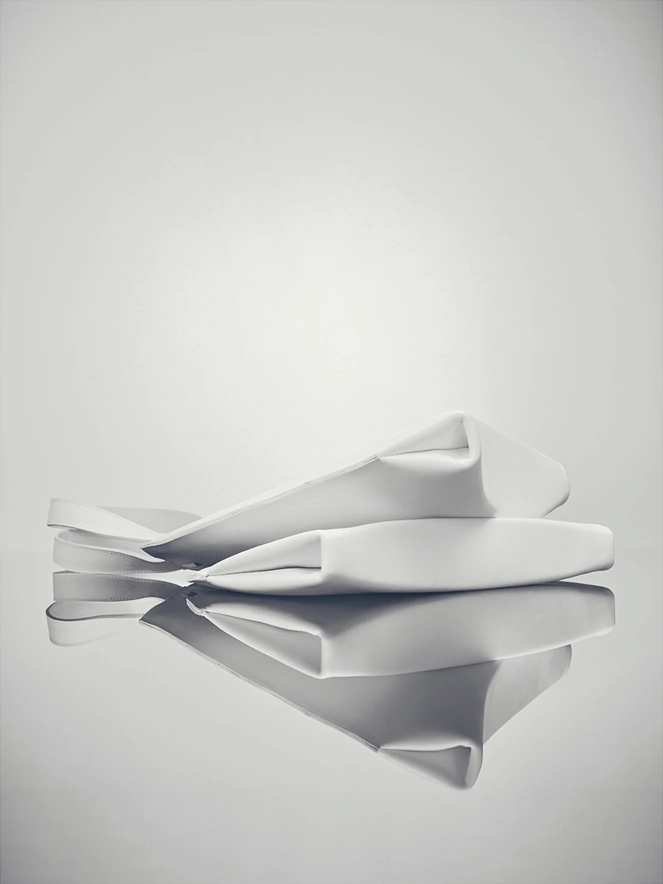 Invert-by-Agnes-Kovacs-02.jpg