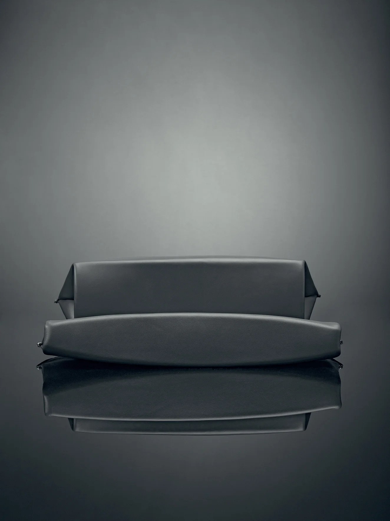 Invert-by-Agnes-Kovacs-03.jpg