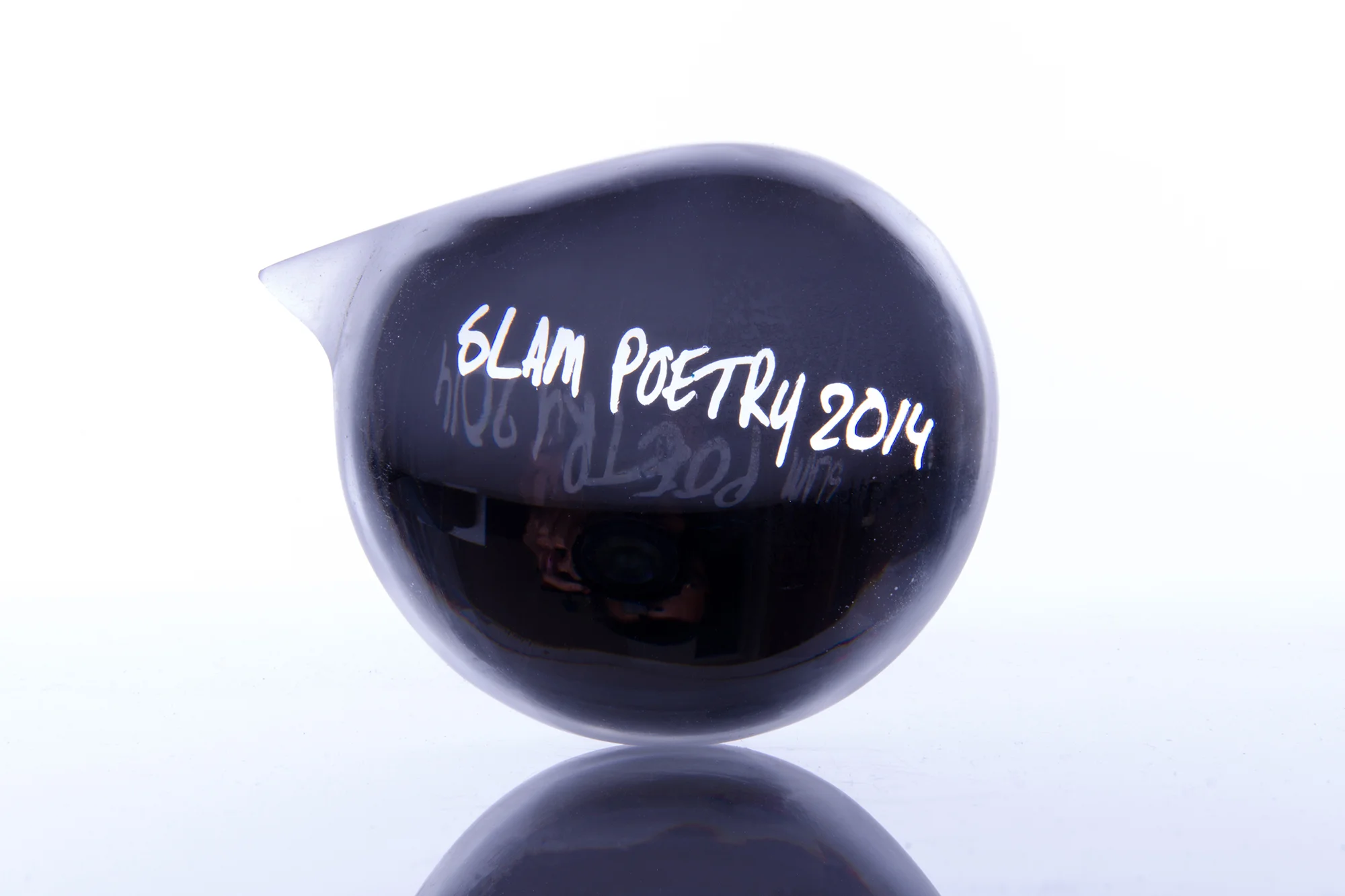 Varga Gyöngyvér Slam Poetry Award 06.jpg