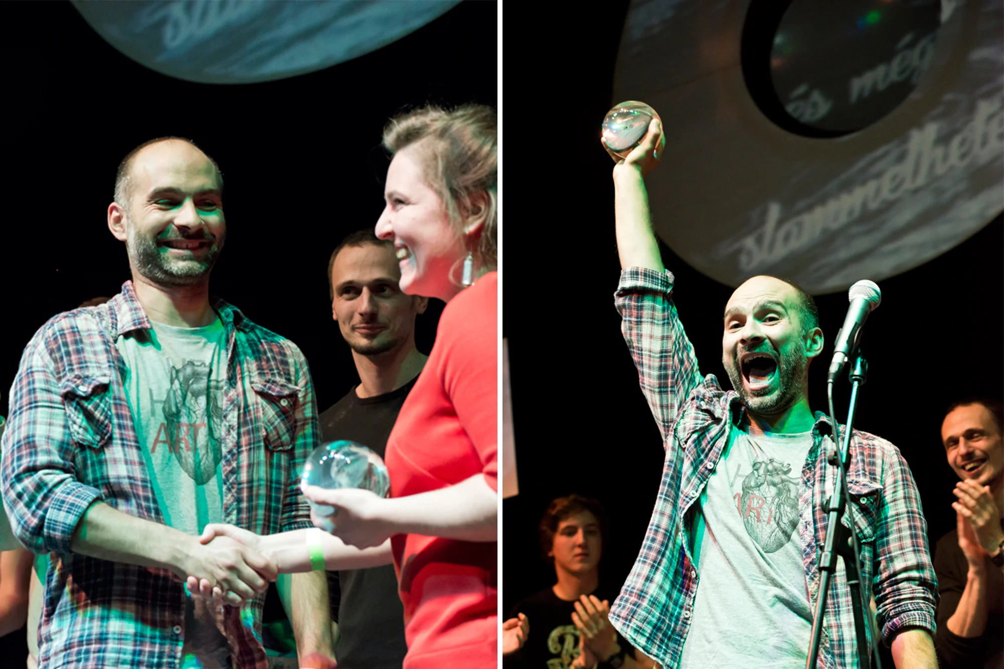 Varga Gyöngyvér Slam Poetry Award 09.jpg