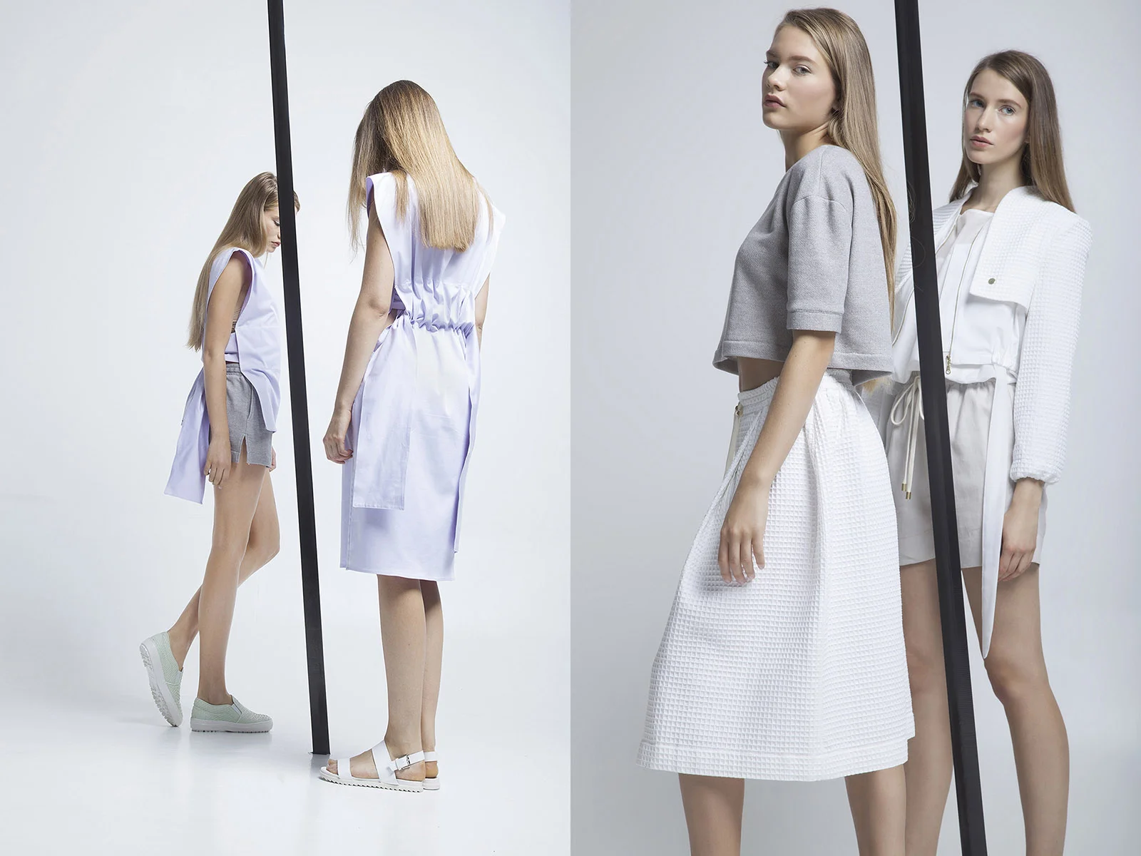 Rites of Passage Collection by INQ 01.jpg