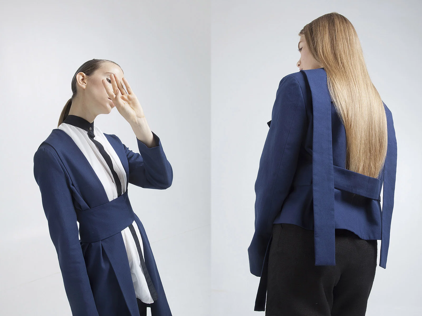 Rites of Passage Collection by INQ 04.jpg