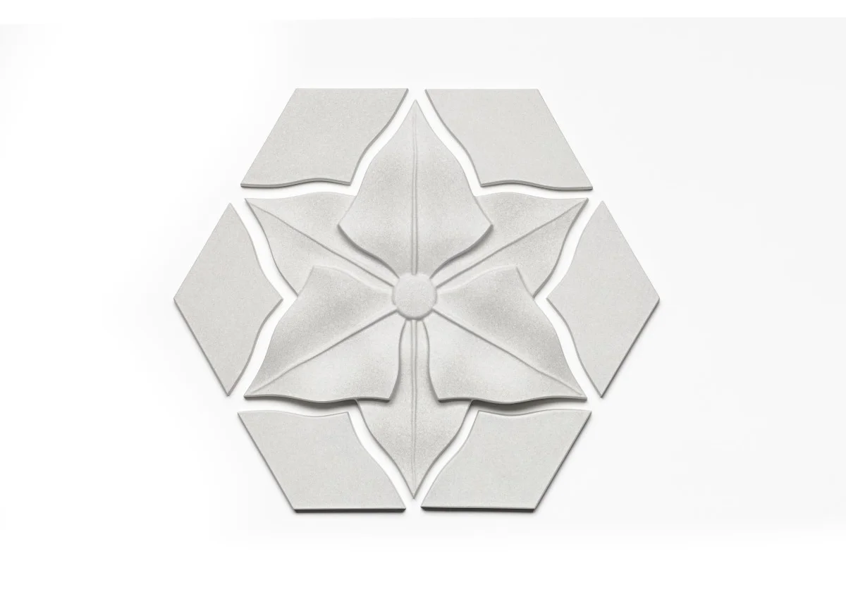 KAZA+Concrete+Florentine+02.jpg