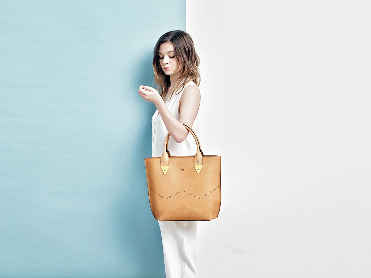 thebetaversion-2015-ss-02.jpg