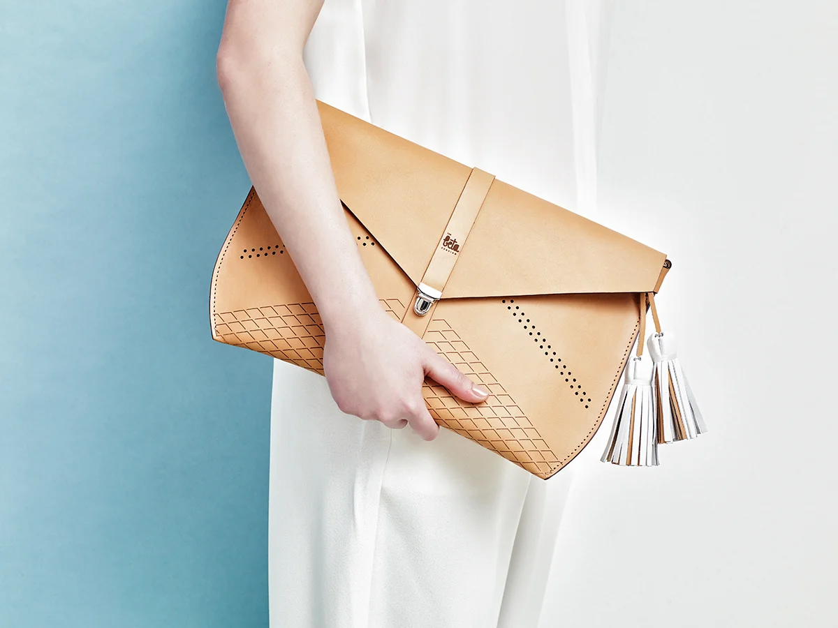 thebetaversion-2015-ss-01.jpg